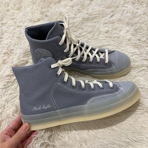 CONVERSE  Chuck 70 Marquis Sneakers - Men’s Size 10 Women’s size 12 - NWOT